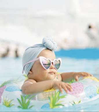 Babysitting in Seaside, FL