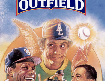 Central Square Cinema