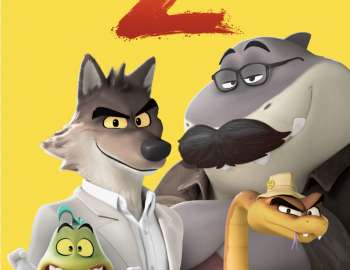 Central Square Cinema