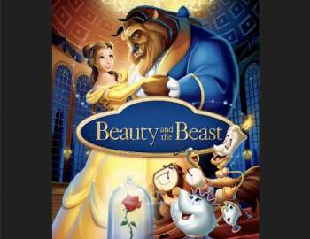 Central Square Cinema