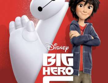 Central Square Cinema