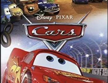 Central Square Cinema