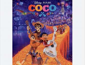 Central Square Cinema Central Square Cinema