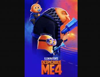 Central Square Cinema