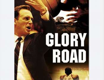 Central Square Cinema