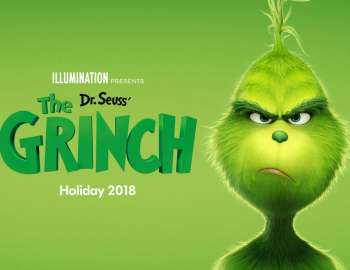 Central Square Cinema Central Square Cinema