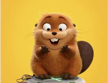 Central Square Cinema Central Square Cinema