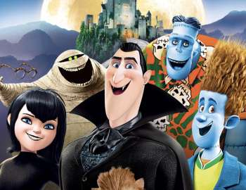 Central Square Cinema Central Square Cinema