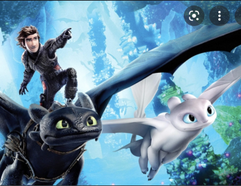 Central Square Cinema