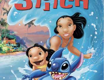 Central Square Cinema