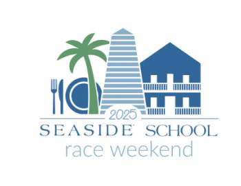 Seaside Half Marathon