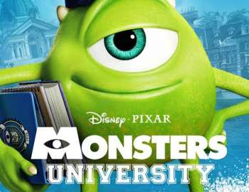 Central Square Cinema