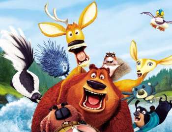 Central Square Cinema