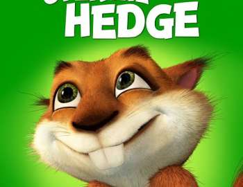 Central Square Cinema