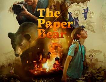 Central Square Cinema