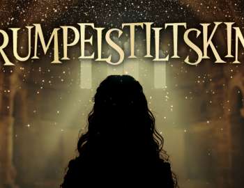 Children's Theater Performance - Rumplestiltskin