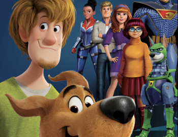 Central Square Cinema