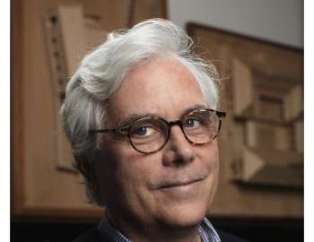 Seaside Prize Institute