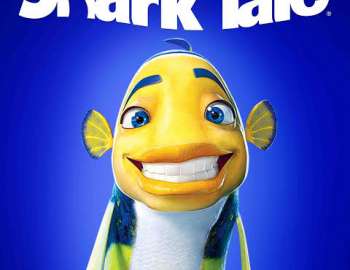 Central Square Cinema