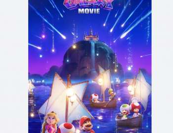 Central Square Cinema