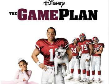 Central Square Cinema