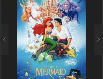 Central Square Cinema