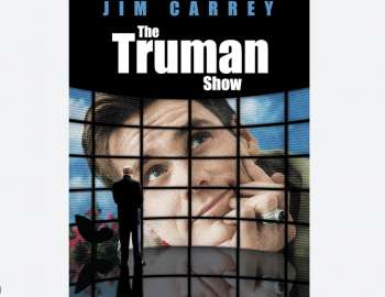 Central Square Cinema