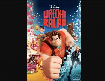 Central Square Cinema