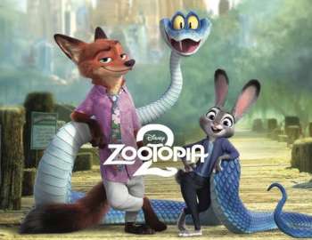 Central Square Cinema