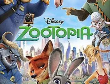 Central Square Cinema