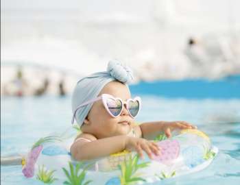 Babysitting in Seaside, FL