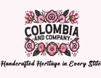 Columbia & Company in Seaside, FL