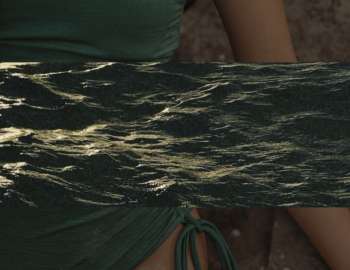 Esther Rel Swimwear in Seaside, FL