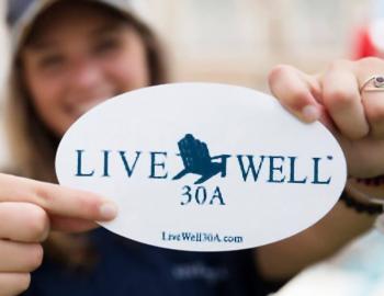 Live Well 30A