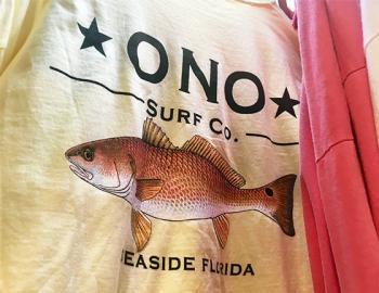 Ono Surf Shop
