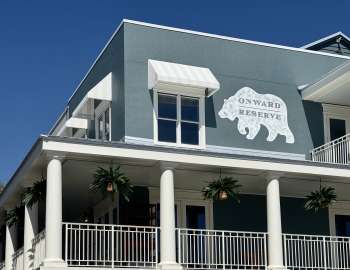 Onward Reserve in Seaside, Florida