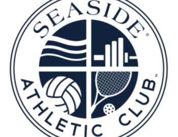 Seaside Athletic Club