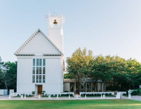 HAWS WEDDING 15% SAVINGS IN SEASIDE FLORIDA HAWS WEDDING 15% SAVINGS IN SEASIDE FLORIDA