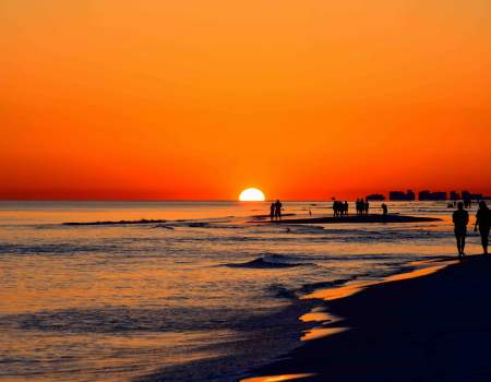 FALL COLORS 20% SAVINGS IN SEASIDE, FL FALL COLORS 20% SAVINGS IN SEASIDE, FL