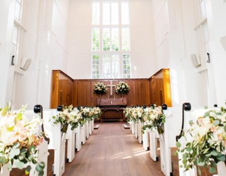 The Chapel At Seaside Fl Weddings The Chapel At Seaside Fl Weddings