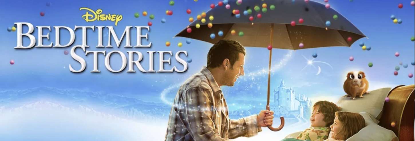 Seaside, FL Movie Night with Homeowner's Collection Vacation Rentals
