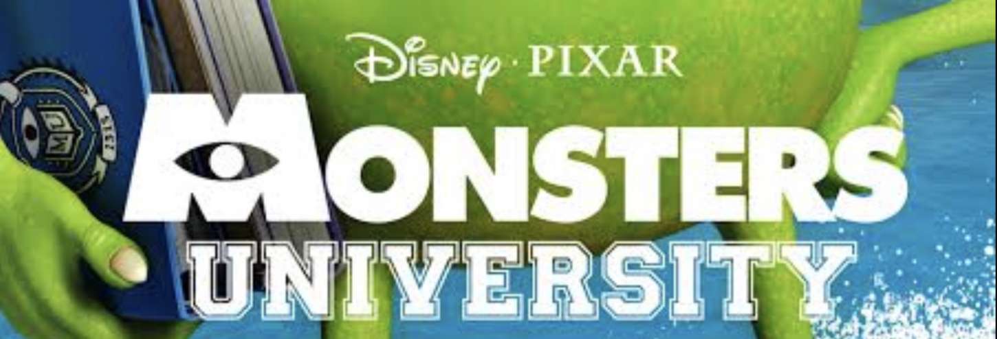 Seaside, FL Movie Night with Homeowner's Collection Vacation Rentals