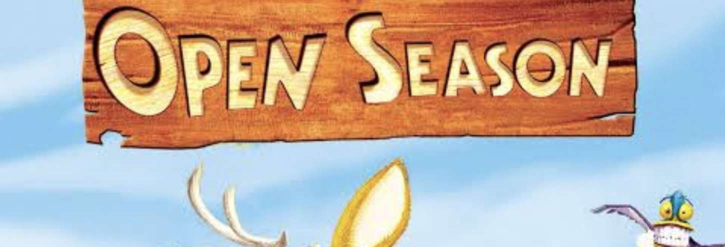 Seaside, FL Movie Night with Homeowner's Collection Vacation Rentals