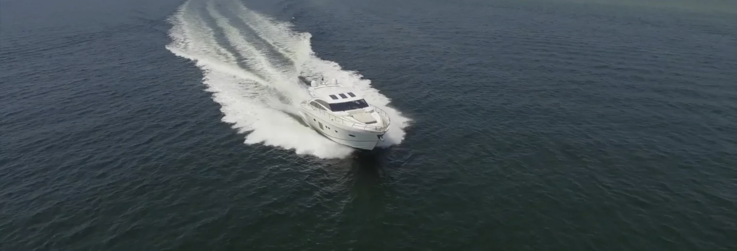 luxury yacht charters - SEASIDE, FLORIDA