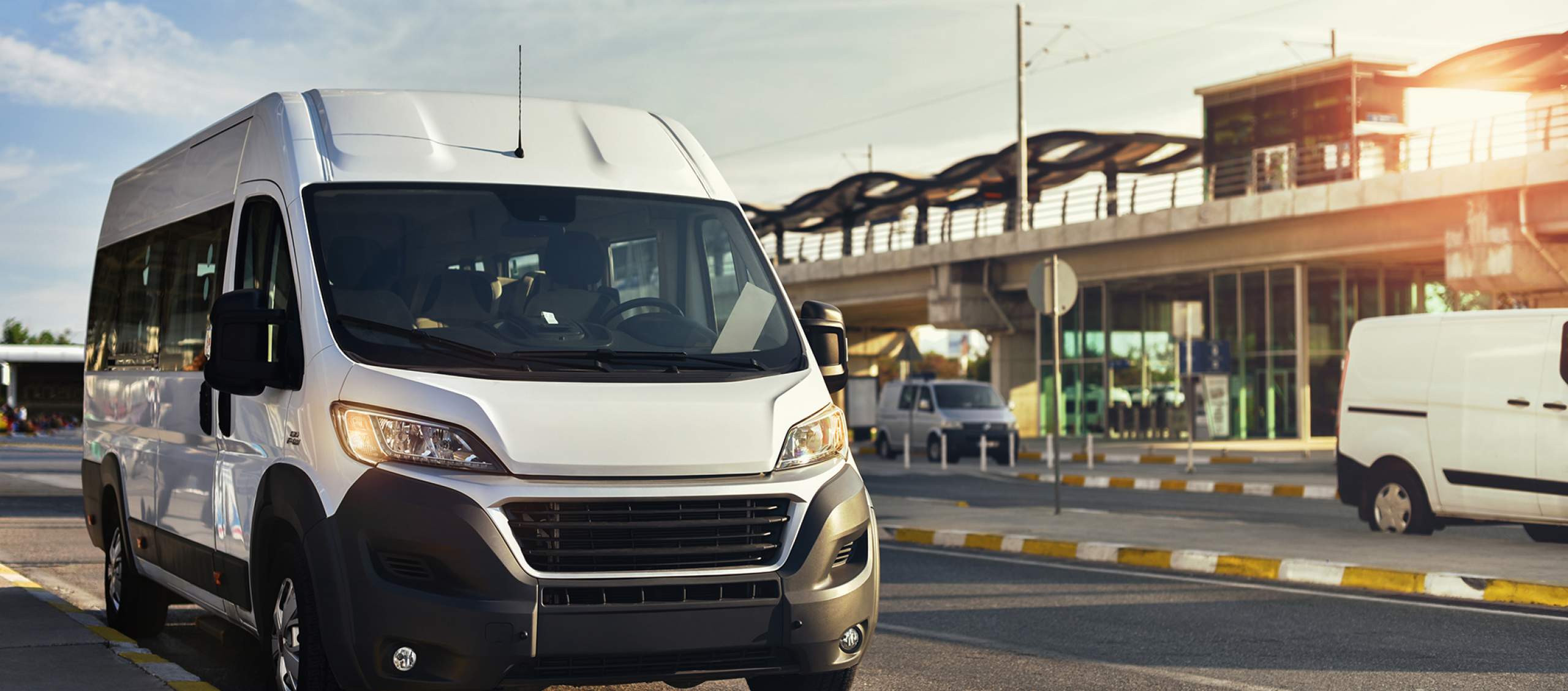 Seaside FL Concierge Services - Transportation Services