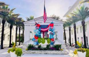 Final Few homes for Memorial Day Weekend in Seaside