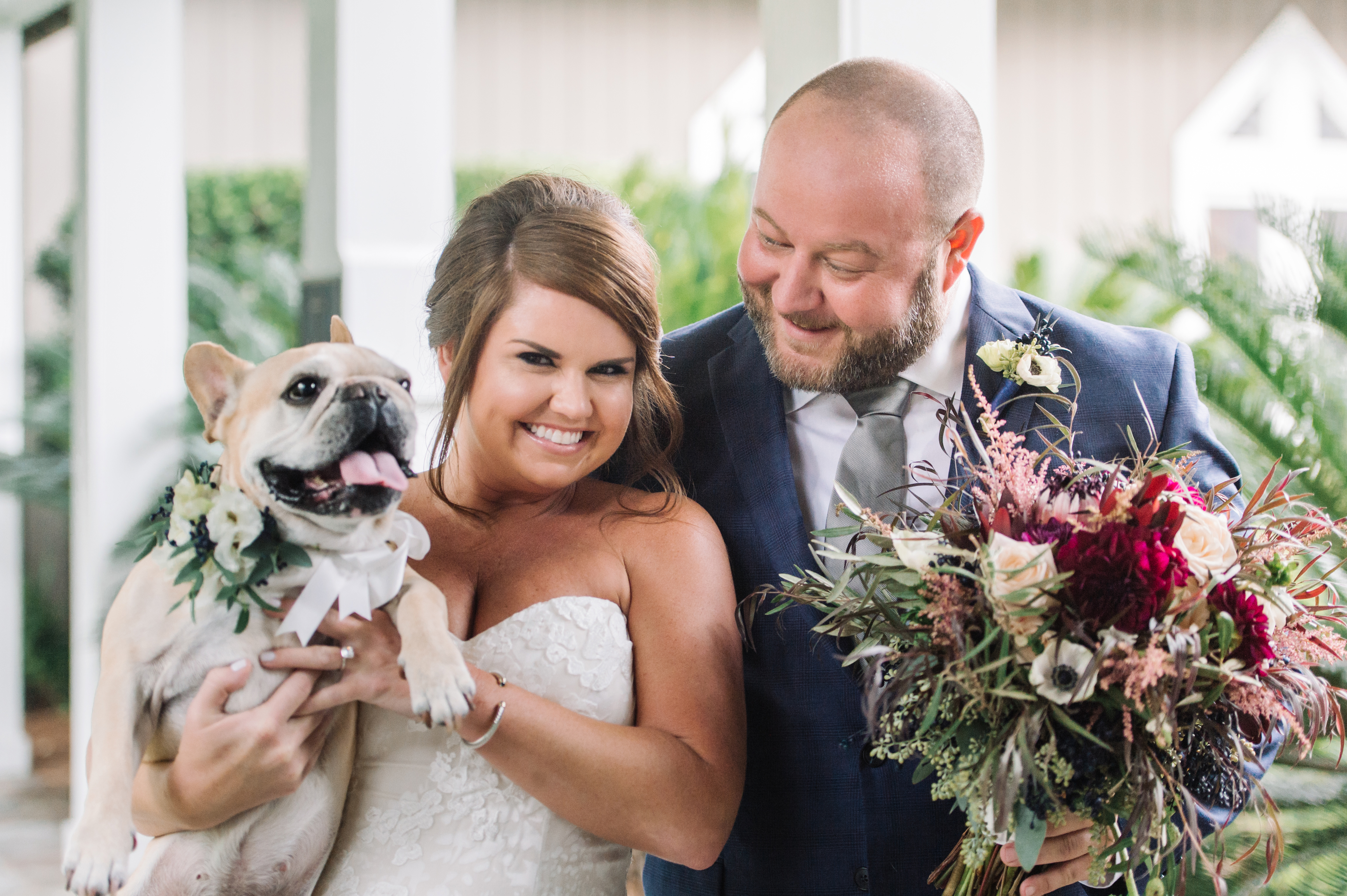 Fancy Events - Wedding Planning in Seaside, FL